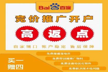 案例深度剖析：SEM网络推广助力企业业绩增长